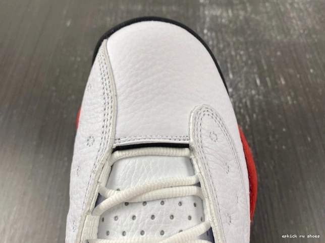 Cheap 414571-122 OG Retro (2017) Chicago Jordan 13 0823